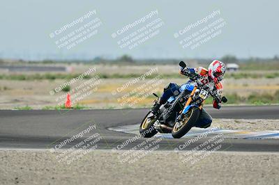 media/Apr-18-2025-TrackDaz (Fri) [[45f5874c44]]/C Group/Session 1 (Turn 7)/